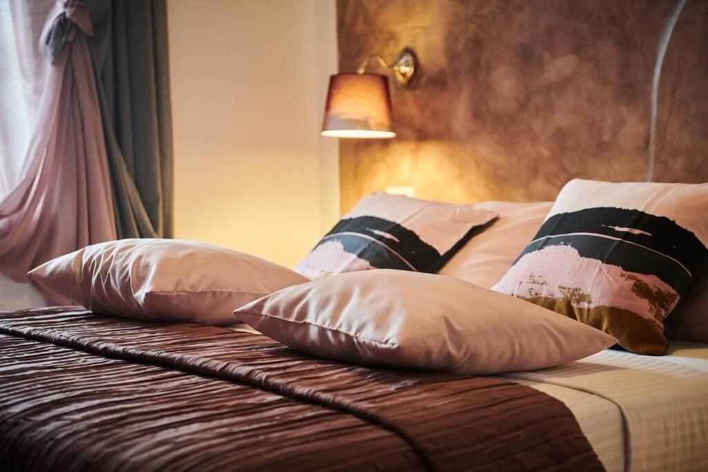 Rooms Konoba Pjero บูเย ภายนอก รูปภาพ